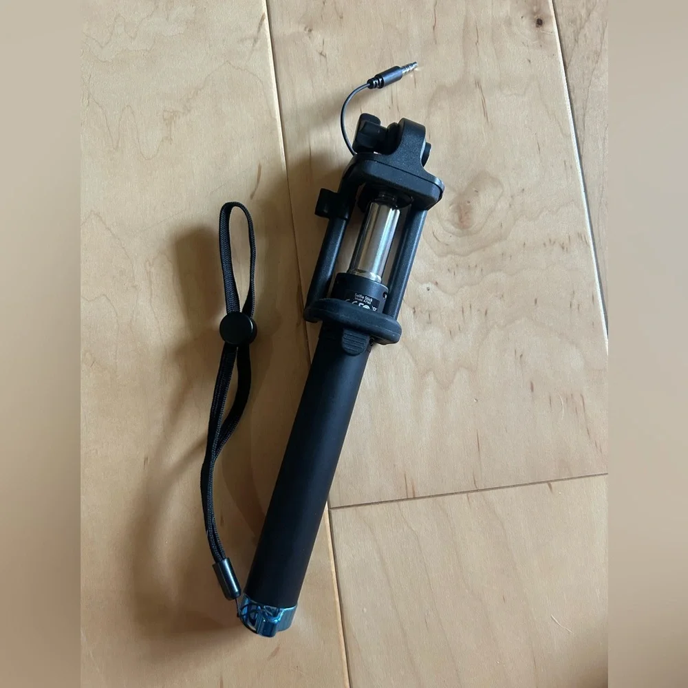 Anker Selfie Stick